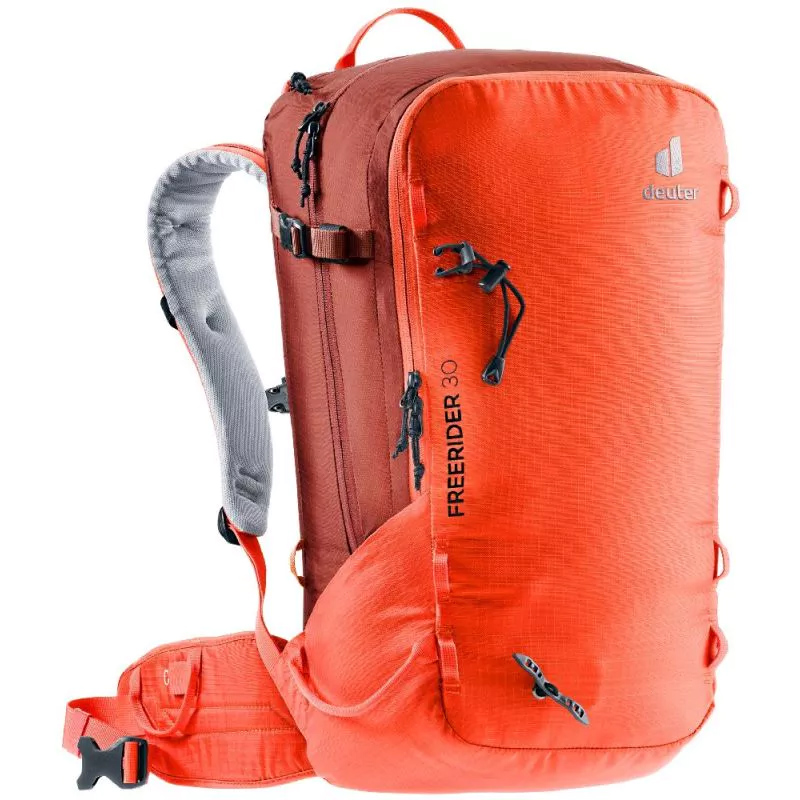 Marca deuter best sale